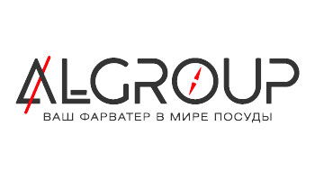 Al-group