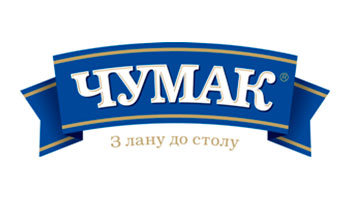 Чумак