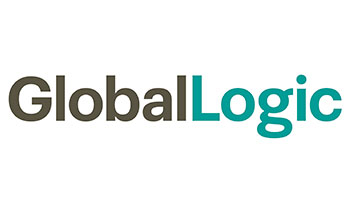 Global Logik