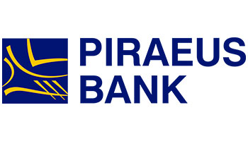 Piraeus Bank