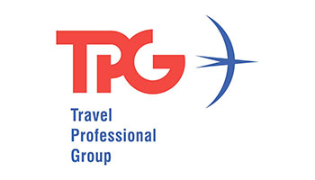 TPG