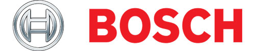 BOSCH