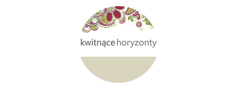 Краткая информация о школе Kwitnace horyzonty    ------ открыть