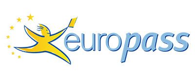 EuroPass    ------ открыть